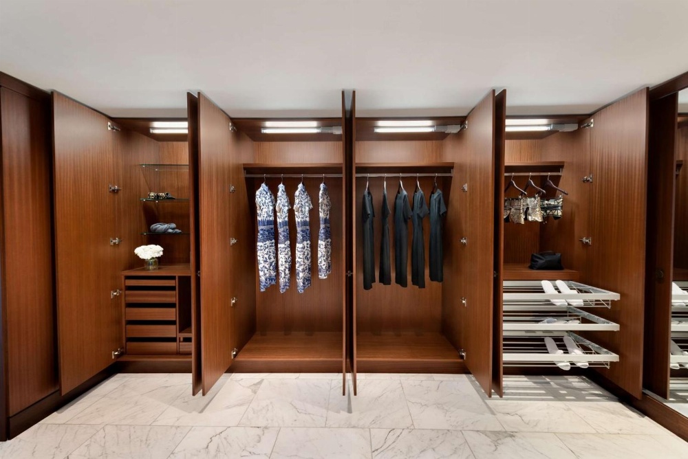 Shangri-La Hotel Toronto